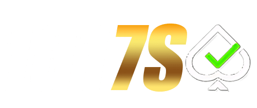 1g17